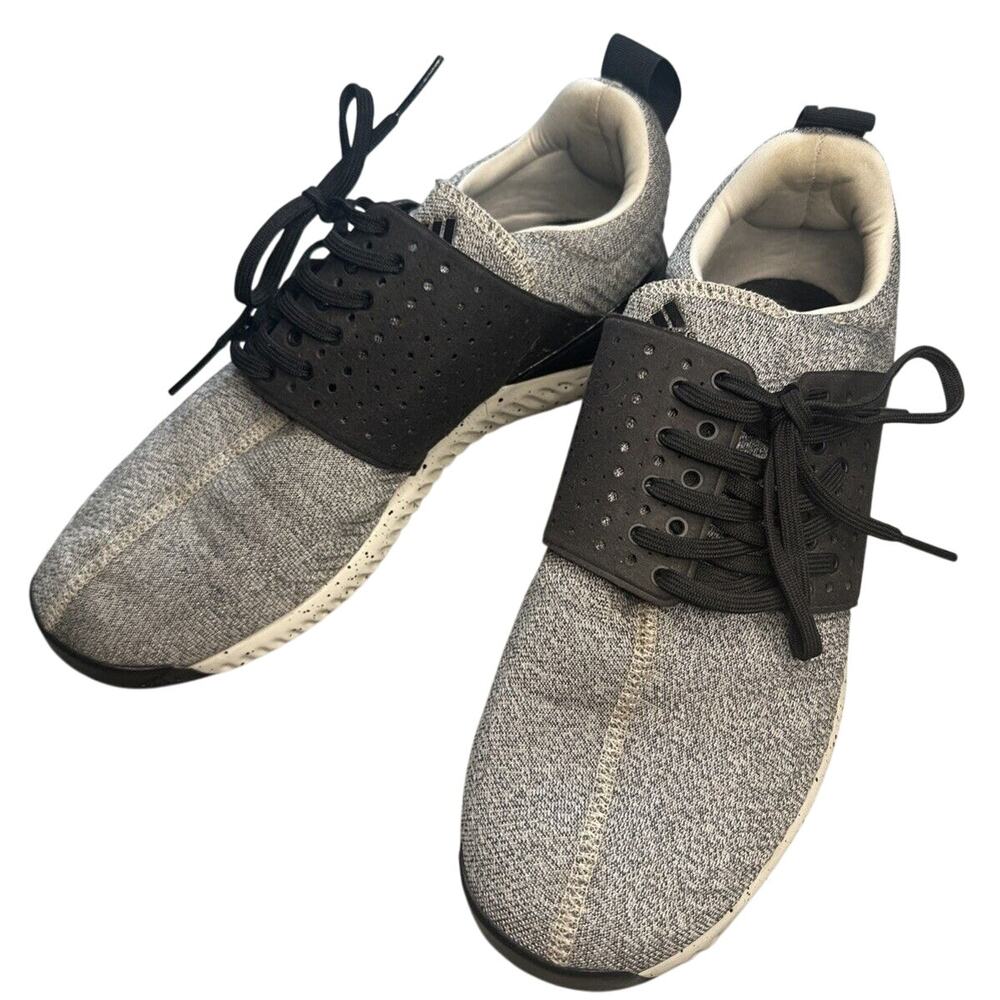 Adidas Adicross Bounce Men’s Sneaker Shoes Size 10.5